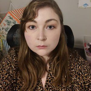 Meet your Posher, Shauna